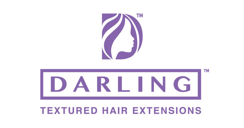 Darling